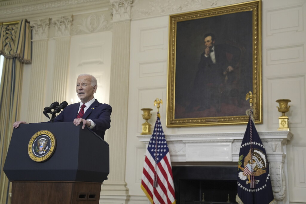 Biden
