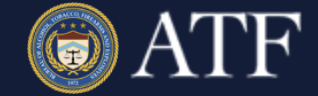 ATF logo