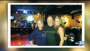 Daughters Of Local Radio Personality Woody Windham Look Back On Their Dad's Life And Legacy