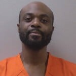 Simmons Jarrod Donte