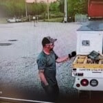 Stolen Tools 1