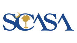 Scasa Logo