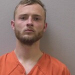 Cottrell Austin Bradley