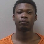 Barr Hykeem Johnathon