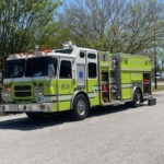 Orangeburg County Fire 4