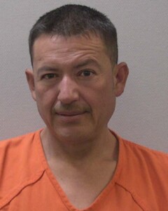 Rodriquez Ramon Aranda