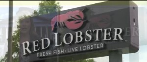 Red Lobster May File For Bankruptcy