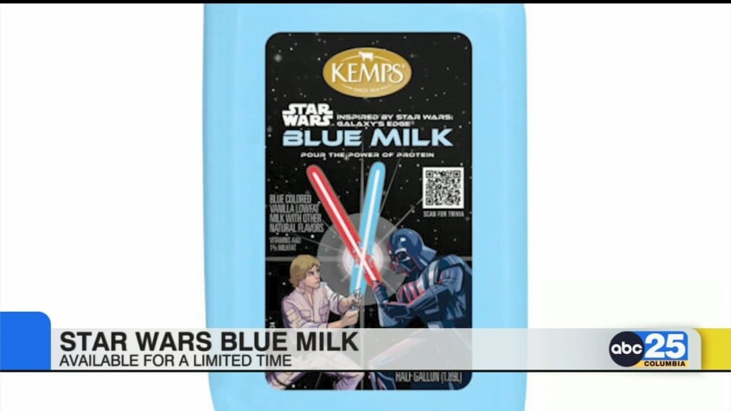 Star Wars Fans