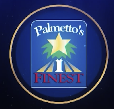 Palmetto's Finest