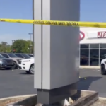CPD shooting