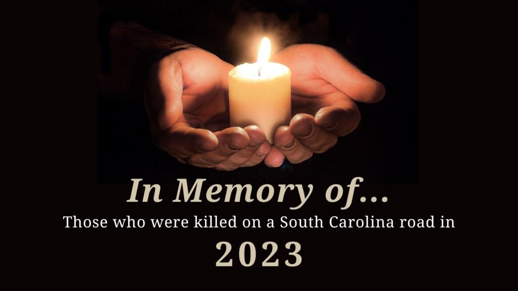 SCDPS