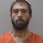 Lorick Jonathan Corey