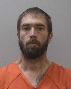 Lorick Jonathan Corey