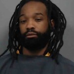 Breeland Dante Jamal