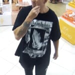 Ulta Shoplifter 2