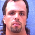 Brewington Michael Troy