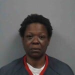 Johnson Katrina Mitchell