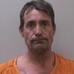 Hicks Michael Paul
