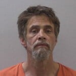 Lucas Levoid Earl