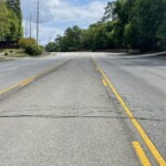 Downed Powerlines 2