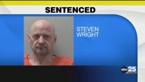 Lexington County Man Sentenced To 6 Years For Inappropriate Contact With Minor