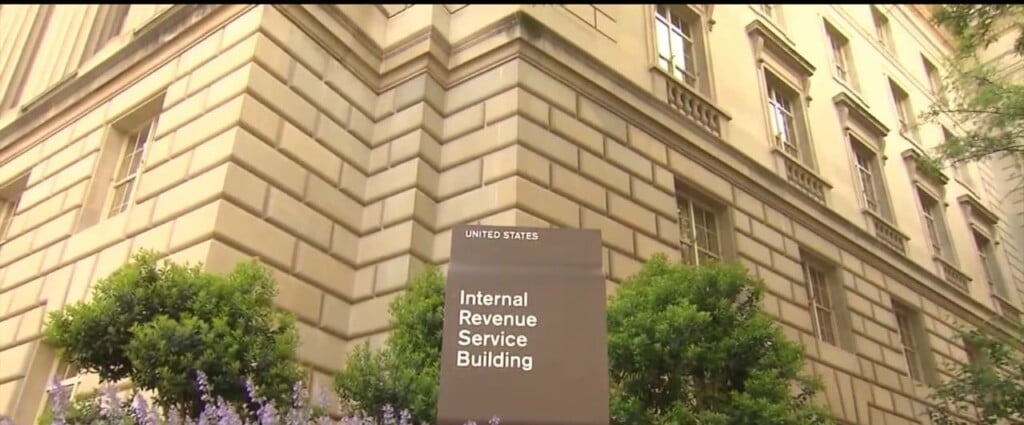 Tax Filing Deadline