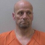 Brewington Timothy Reed