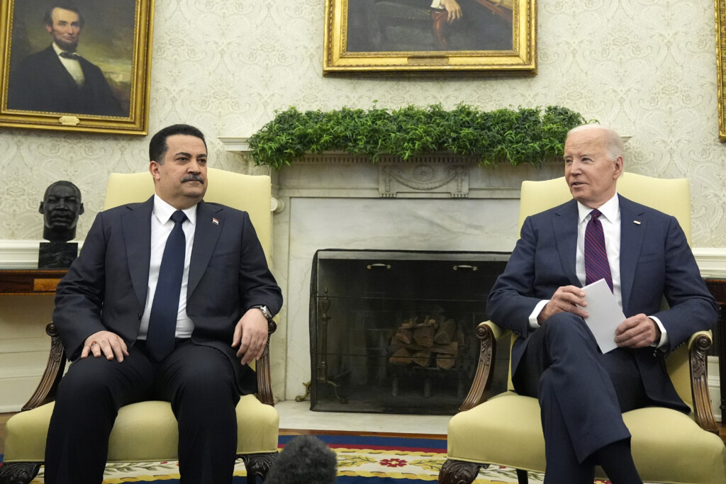 Biden