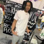Khmari Renard Livingston Rcsd 1