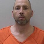 Neal Joshua Scott