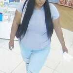 Lexington Shoplifter 1