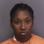 Tiffany Davis