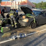 Irmo Fire 1