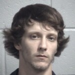 Orangeburg stolen fuel from church van
