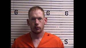 William “Will” C. Dinkins