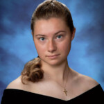 Ava Phelps