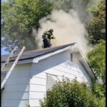 Orangeburg Fire 4