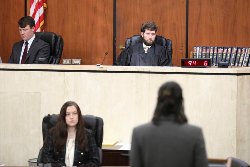 Abortion South Carolina