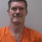 Sharpe Marvin Curtis