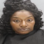 Tiffany Davis