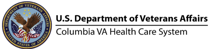 Columbia VA