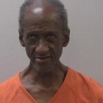 Weston Carl Anthony