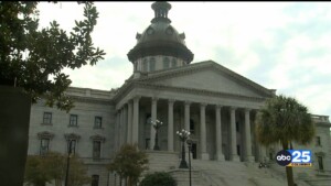 Transgender Ban Bill