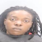 Rcsd Nadia Hamilton