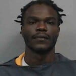 Sumter Samuel Odell