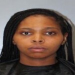 Rcsd Missing Child Case Cierra Mercedes Davis