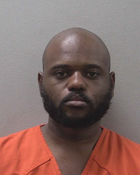 Joseph Anthony Johnson