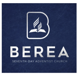 Berea Seventh Day Adventist Church