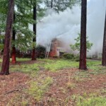 Lexington Home Fire 3