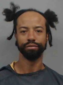 Franklin Matthew Lemen